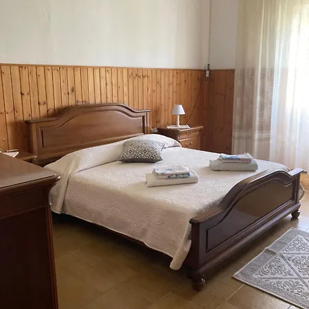 Casa Sulcis
